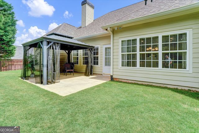 5813 Coles Court, Buford, GA 30518