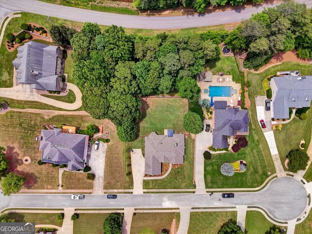 5813 Coles Court, Buford, GA 30518