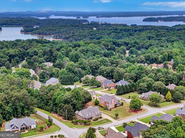 5813 Coles Court, Buford, GA 30518