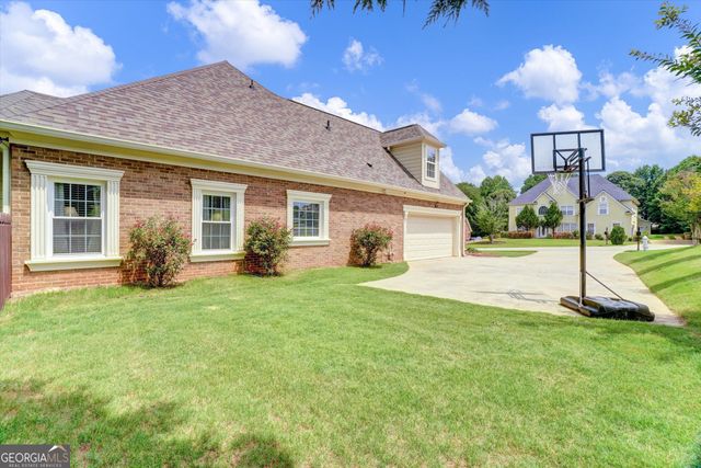 5813 Coles Court, Buford, GA 30518