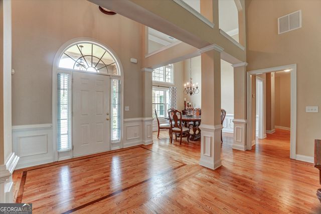 5813 Coles Court, Buford, GA 30518