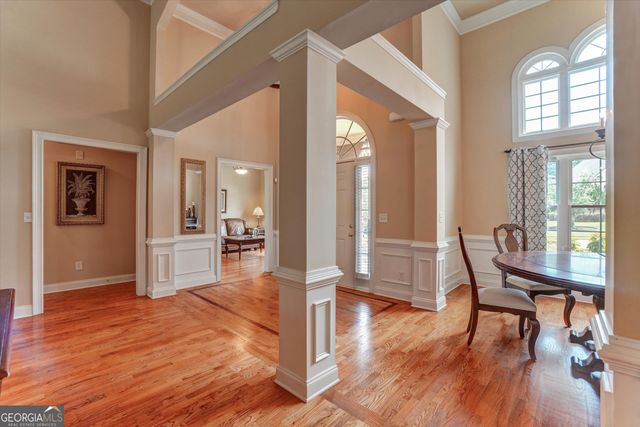 5813 Coles Court, Buford, GA 30518