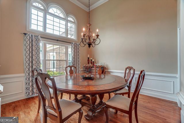5813 Coles Court, Buford, GA 30518