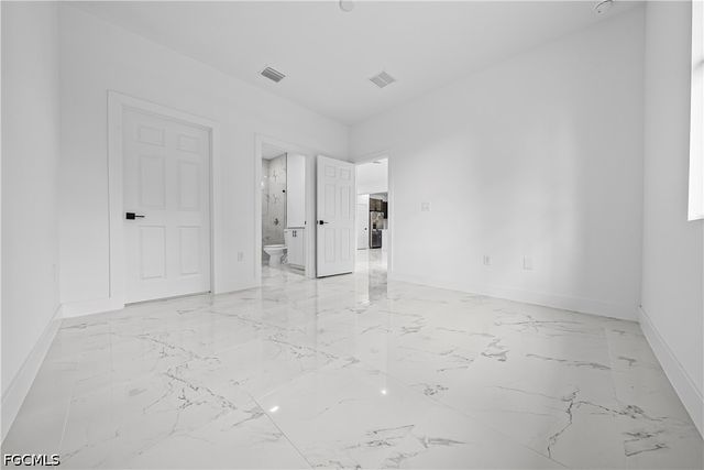 2509 52nd ST W, Lehigh Acres, FL 33971