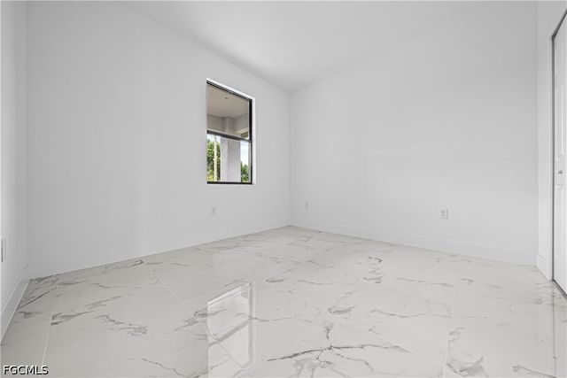 2509 52nd ST W, Lehigh Acres, FL 33971