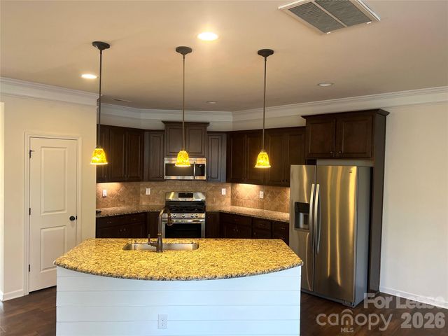13259 Savannah Point Drive, Charlotte, NC 28273