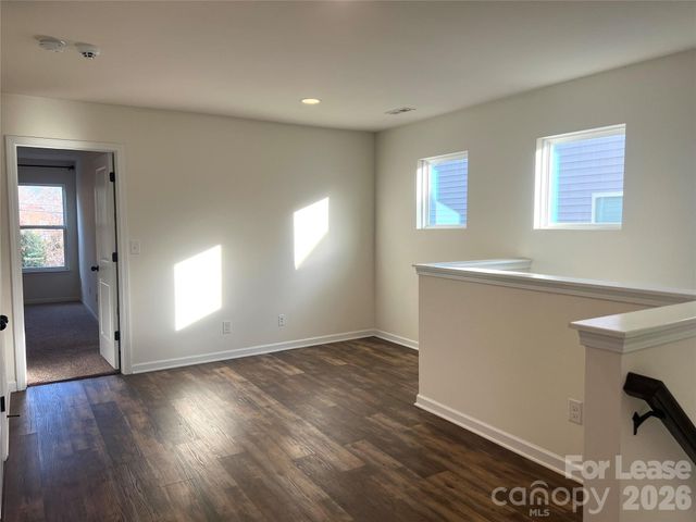 13259 Savannah Point Drive, Charlotte, NC 28273