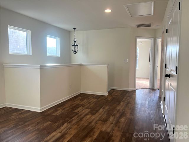 13259 Savannah Point Drive, Charlotte, NC 28273