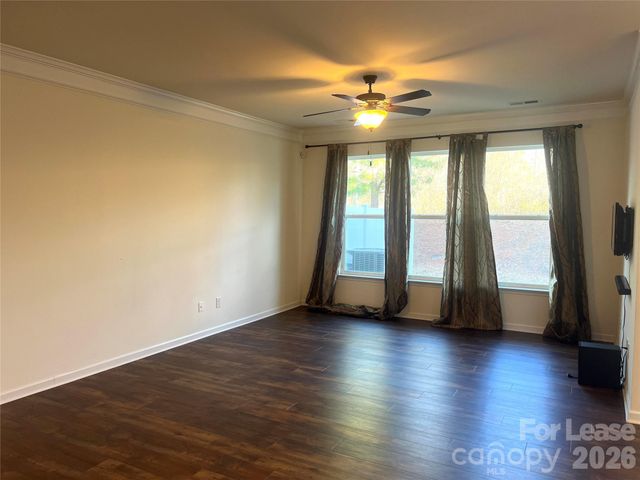 13259 Savannah Point Drive, Charlotte, NC 28273