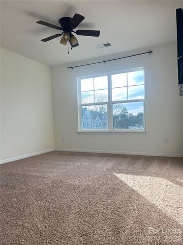 13259 Savannah Point Drive, Charlotte, NC 28273