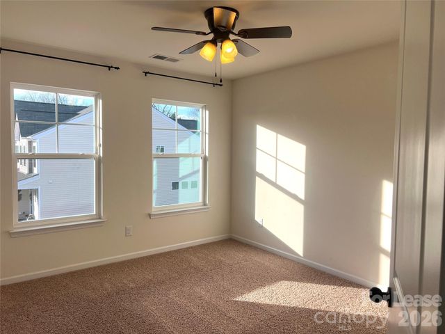 13259 Savannah Point Drive, Charlotte, NC 28273