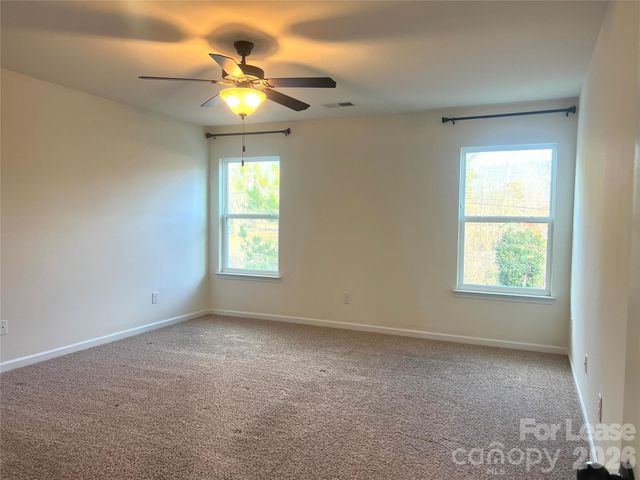 13259 Savannah Point Drive, Charlotte, NC 28273