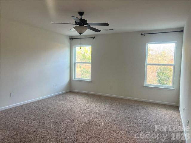 13259 Savannah Point Drive, Charlotte, NC 28273