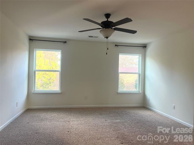 13259 Savannah Point Drive, Charlotte, NC 28273