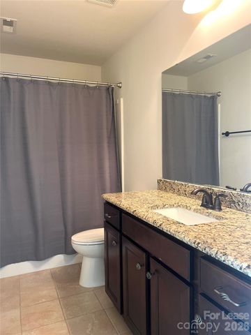 13259 Savannah Point Drive, Charlotte, NC 28273