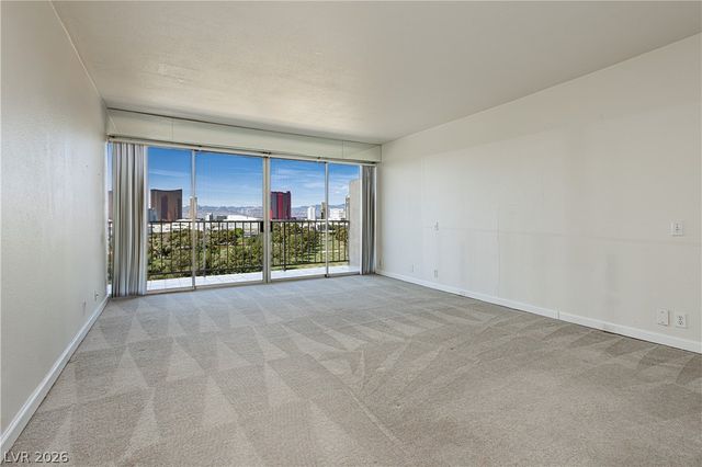 3111 Bel Air Drive 10C, Las Vegas, NV 89109