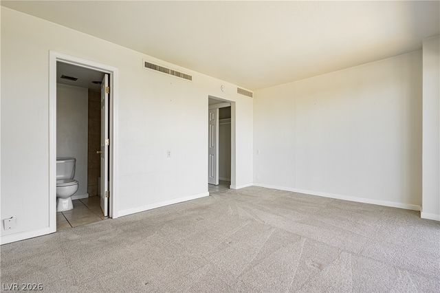 3111 Bel Air Drive 10C, Las Vegas, NV 89109