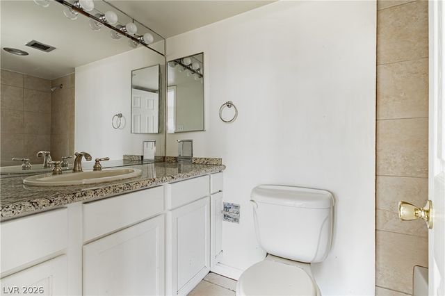 3111 Bel Air Drive 10C, Las Vegas, NV 89109