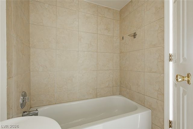 3111 Bel Air Drive 10C, Las Vegas, NV 89109