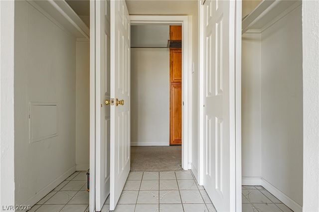 3111 Bel Air Drive 10C, Las Vegas, NV 89109