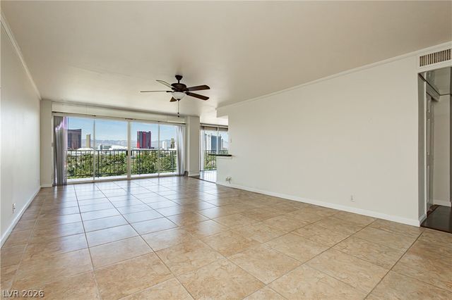 3111 Bel Air Drive 10C, Las Vegas, NV 89109