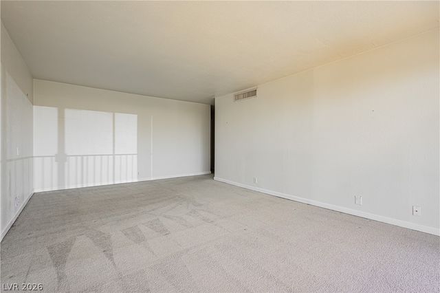 3111 Bel Air Drive 10C, Las Vegas, NV 89109