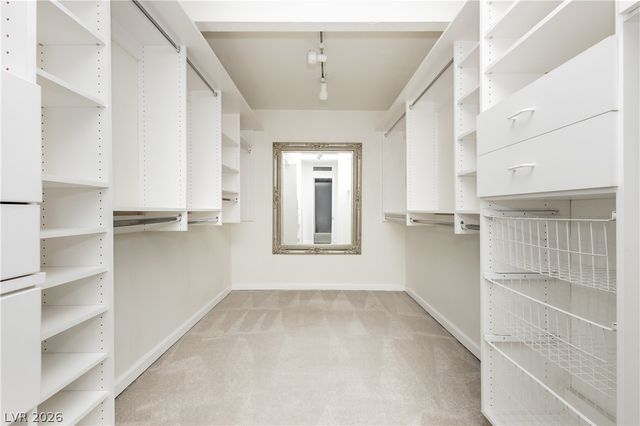 3111 Bel Air Drive 10C, Las Vegas, NV 89109