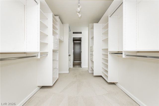 3111 Bel Air Drive 10C, Las Vegas, NV 89109