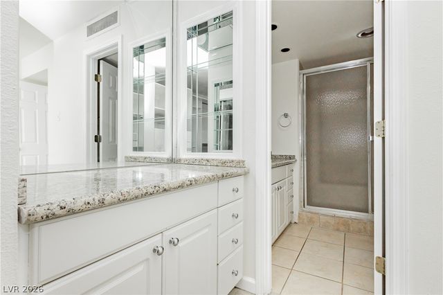 3111 Bel Air Drive 10C, Las Vegas, NV 89109