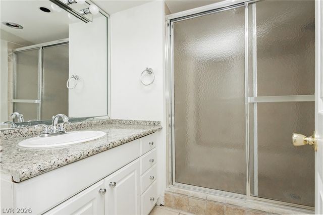 3111 Bel Air Drive 10C, Las Vegas, NV 89109