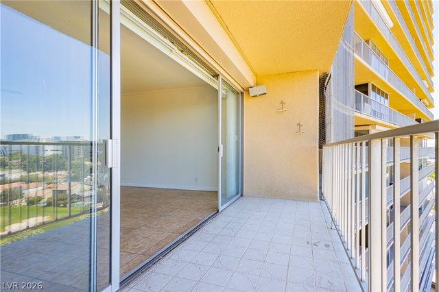 3111 Bel Air Drive 10C, Las Vegas, NV 89109