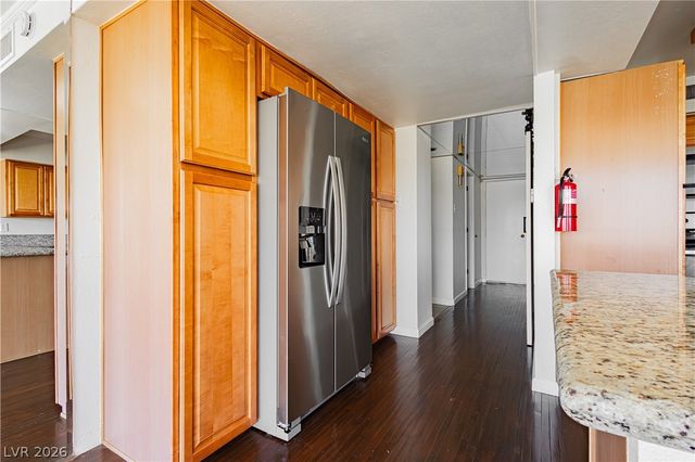 3111 Bel Air Drive 10C, Las Vegas, NV 89109