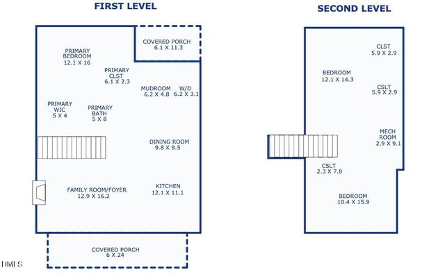 729 Leatherstone Lane, Fuquay Varina, NC 27526