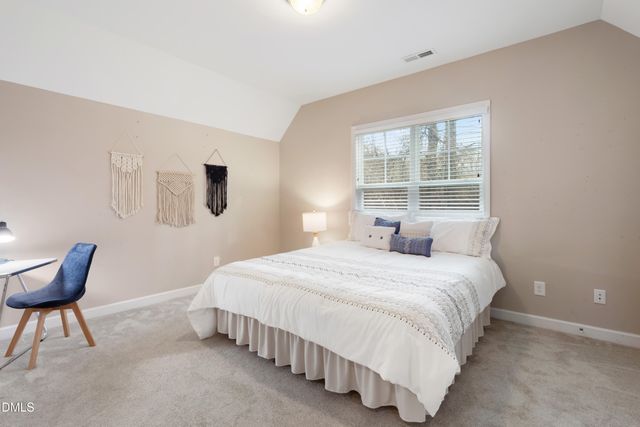 729 Leatherstone Lane, Fuquay Varina, NC 27526