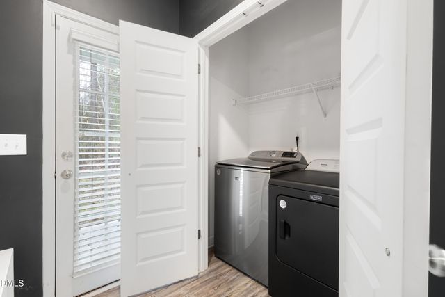 729 Leatherstone Lane, Fuquay Varina, NC 27526