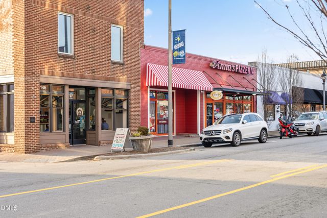 729 Leatherstone Lane, Fuquay Varina, NC 27526