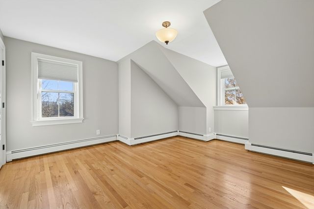 149a Bishop Allen Drive A, Cambridge, MA 02139