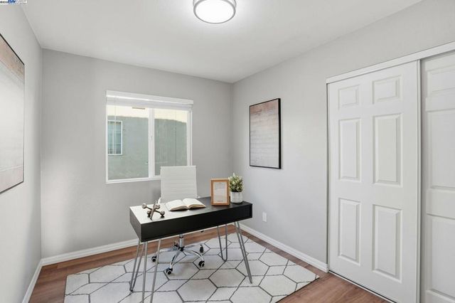 1699 Bandoni Ave, San Lorenzo, CA 94580