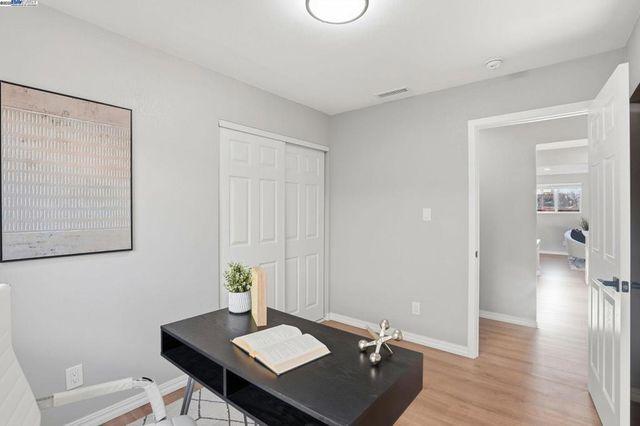 1699 Bandoni Ave, San Lorenzo, CA 94580