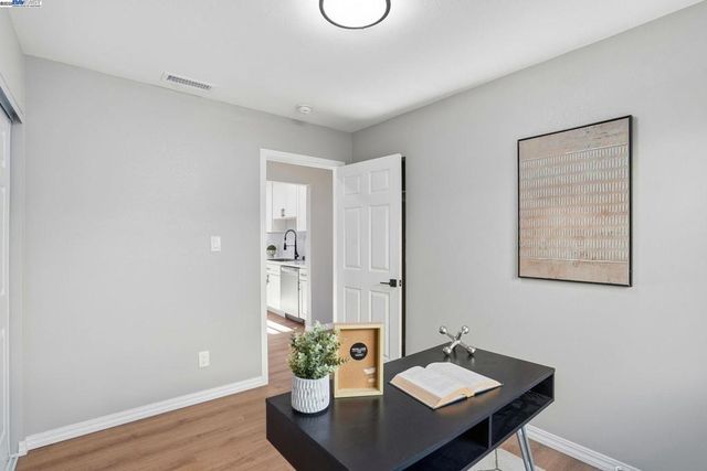 1699 Bandoni Ave, San Lorenzo, CA 94580