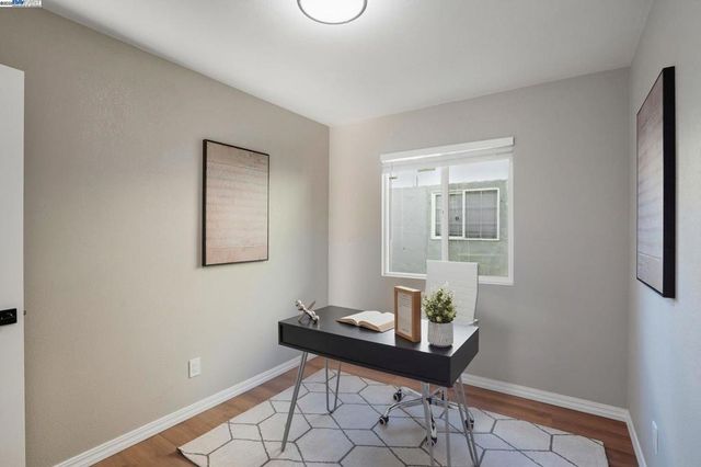 1699 Bandoni Ave, San Lorenzo, CA 94580