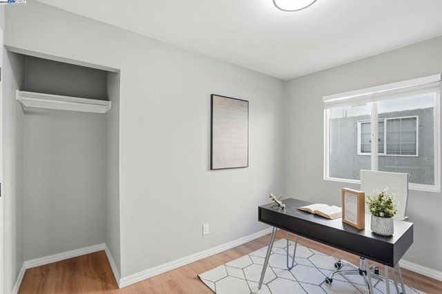 1699 Bandoni Ave, San Lorenzo, CA 94580