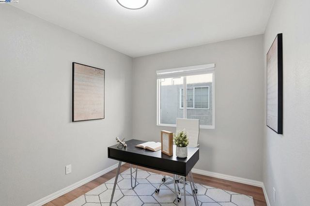 1699 Bandoni Ave, San Lorenzo, CA 94580