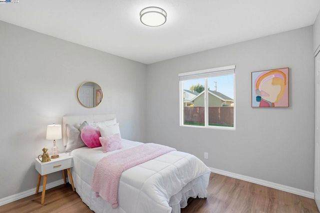 1699 Bandoni Ave, San Lorenzo, CA 94580