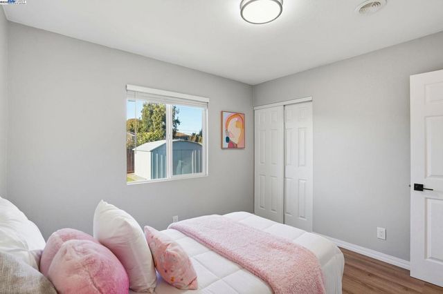 1699 Bandoni Ave, San Lorenzo, CA 94580