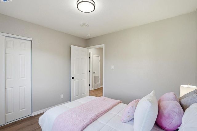 1699 Bandoni Ave, San Lorenzo, CA 94580