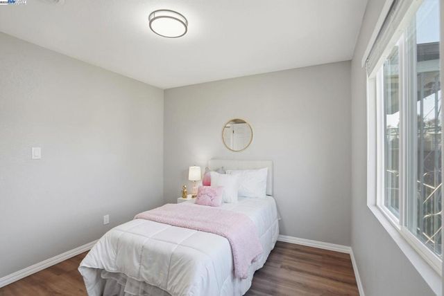 1699 Bandoni Ave, San Lorenzo, CA 94580