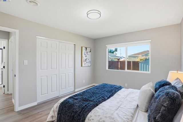 1699 Bandoni Ave, San Lorenzo, CA 94580