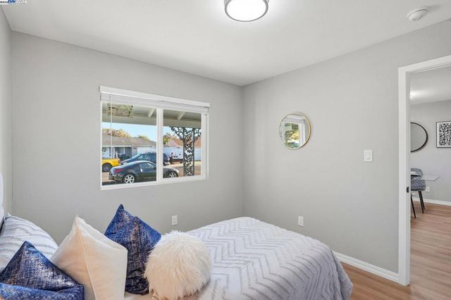 1699 Bandoni Ave, San Lorenzo, CA 94580