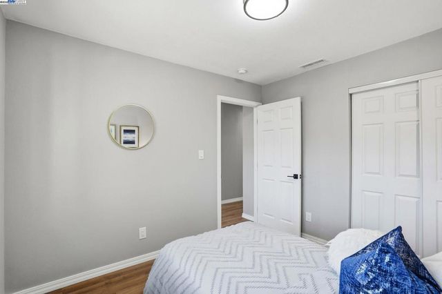 1699 Bandoni Ave, San Lorenzo, CA 94580